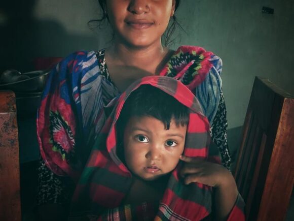 Final External Evaluation EA 25/2019 Bangladesh (Early Recovery Programs for Severely Flood 2019 Affected People in Bangladesh).