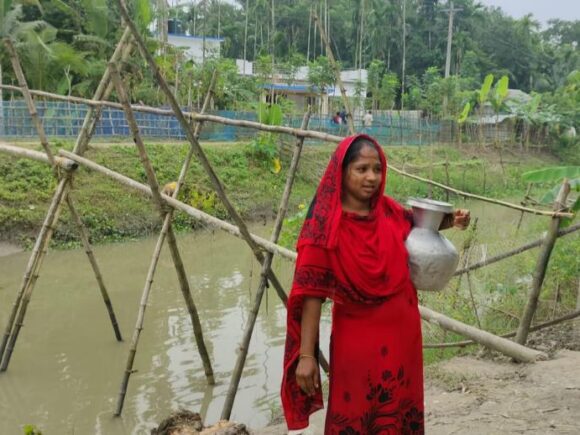 Data collection, cleaning, processing and analysis support Gender MMA study.