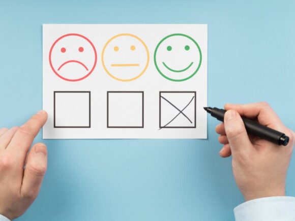 Tracking Survey to Assess Satisfaction of Stakeholders About e-GP, Procurement Practices, and BCC Activities.